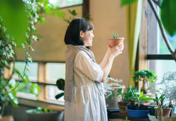 女性的身體發炎，常和憤怒、在關係中忽略自我有關！許瑞云醫師：如何避免內心疲憊、能量匱乏？