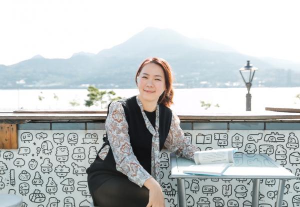 在醫院太多案例一退休就生病！護理師兼心理師梁秀眉的臨床感概：為何最好的退休狀態，其實是「半退休」？ 