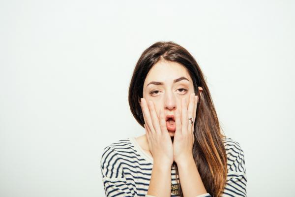 一天只有24小時，如何面對他人不同的期待？