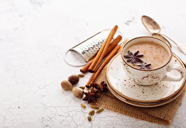 50後營養到位有技巧！營養師：4種方法，讓營養變得風尚又好喝