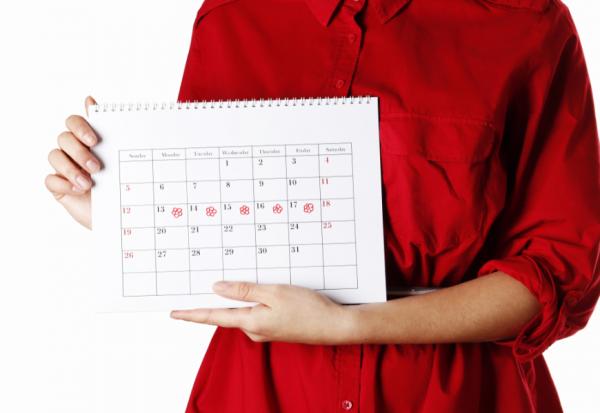 延後更年期，才能留住青春？婦產科醫師：較晚停經女性，需留意的疾病風險