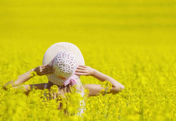 為了討人喜歡，總是活得戰戰兢兢？精神科醫師：有助心理健康的「刻薄練習」，做個不鑽牛角尖的人