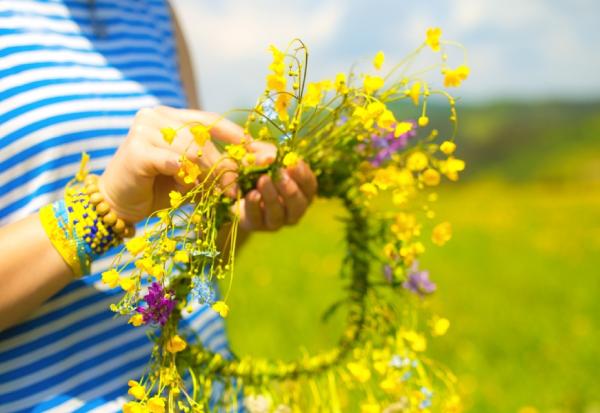 你第一次分享的成就，朋友可能感覺看了9次！社群媒體帶來「炫耀通膨」，如何避免患得患失？