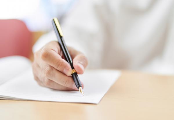 單身沒子女，遺產如何才能留給自己屬意的人？李宜玲地政士：避免錢充公或給不熟的親戚，3種方式降低特留分