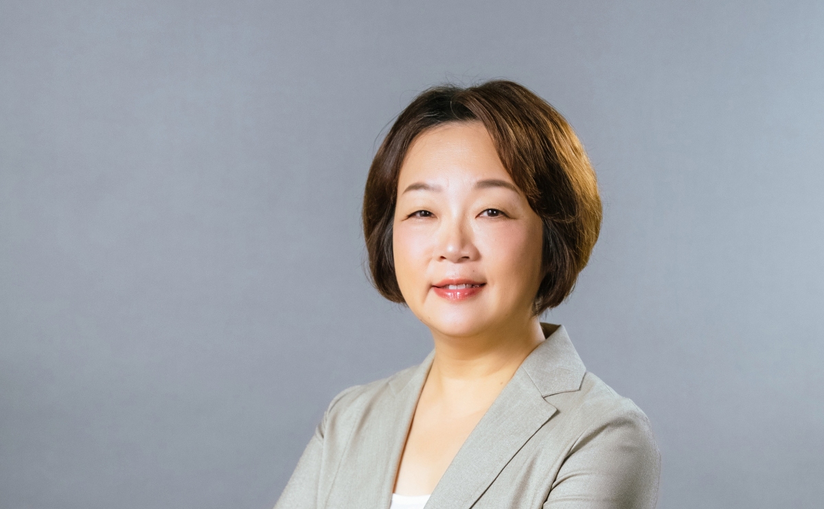 退休金如何領得長久？嫺人建議「4％提領率法則」，搭配低成本指數化投資《指數致富》