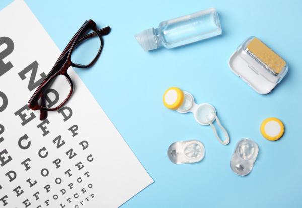 5大眼疾，50後最常發生！眼睛要用一輩子，預防做到護眼8件事