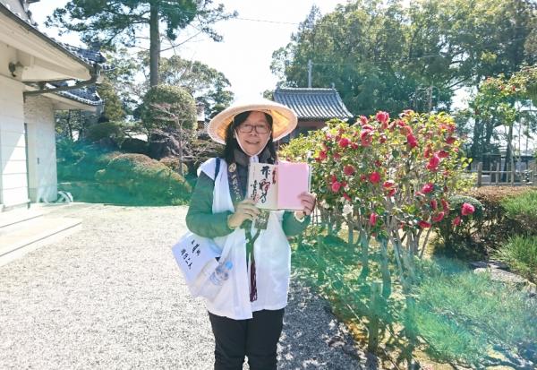 積極創造「熟年第一次」！50+讀者經驗分享：減重十公斤、一個人挑戰四國遍路、學樂器登台