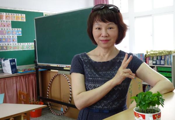 做什麼都不用問別人，一個人住最自由！戴雅蓉：罹癌教我別讓自己受委屈