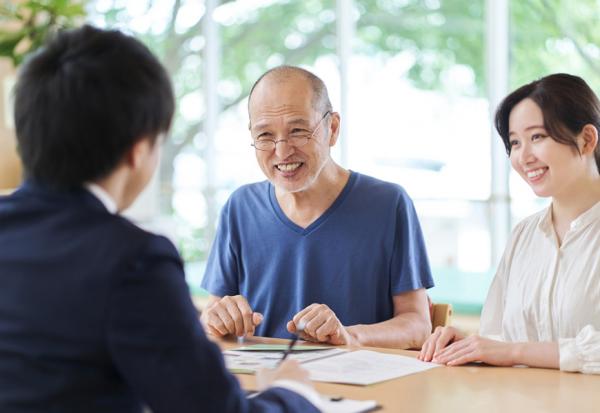 遺產紛爭不是豪門限定！如何避免家人為錢上法院？法官與律師建議3種思考，不留遺產自己用也很好