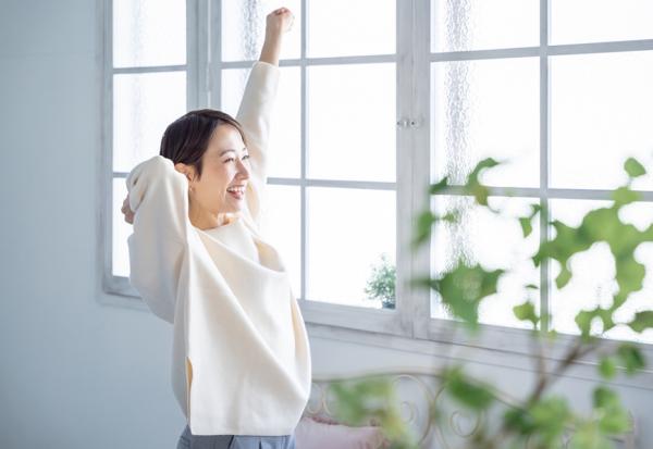 一個人生活好自在！獨居12年失智者的喜悅清單：沒閒工夫去管無謂的事，剩下的時間不多了