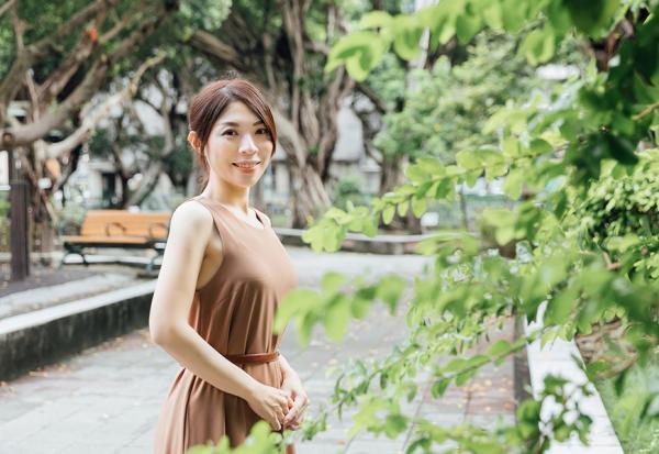 洪培芸專欄｜別讓春節變成女性的勞動節！過年當個有智慧的「逆媳」，50後還來得及