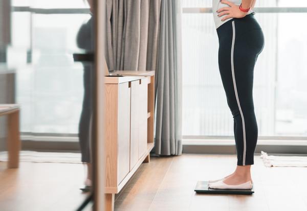 BMI正常，為何仍有得糖尿病風險？游能俊：台灣肥胖標準太寬鬆！身形偏瘦，仍要留意2指標