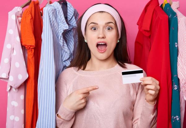 以為每月3萬就能過活，退休第二年發現光刷卡金就超過！單身無子的他分享：退休後比上班更花錢的3大原因