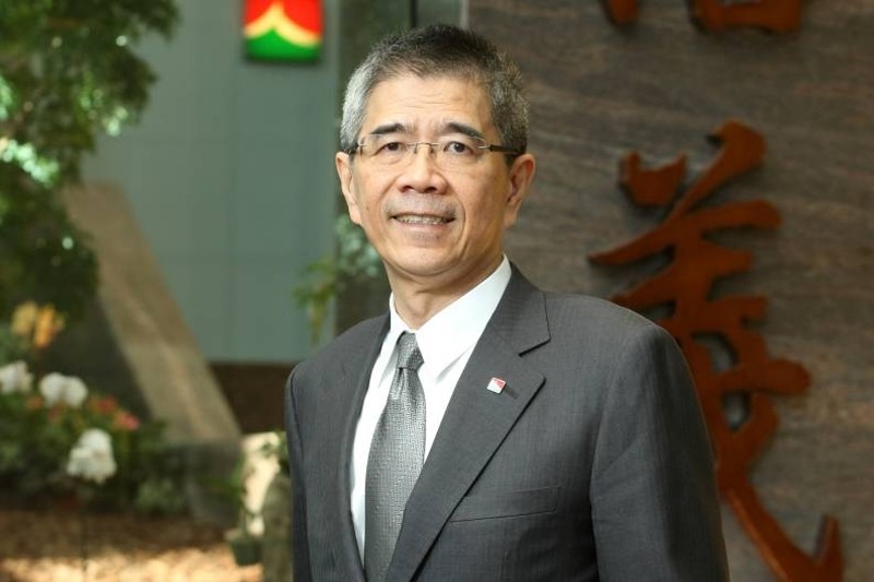 周俊吉推薦《企業進化》：提倡「企業倫理」重要性，才能推翻股東利益優先主義