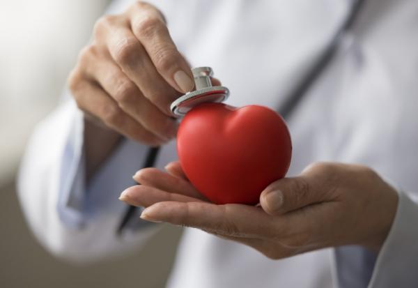 心臟內科權威親授的冠狀動脈逆齡法！江晨恩醫師：低密度膽固醇跟新生兒一樣低，怎麼辦到？