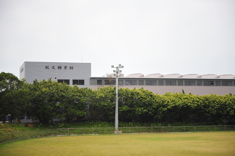 如何為百年名校開創新局？清華前校長陳力俊：以人才為本、借眾人之力，把藍圖踏實走成現實