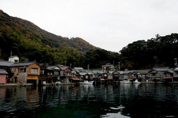 打造專屬自已的質感旅行