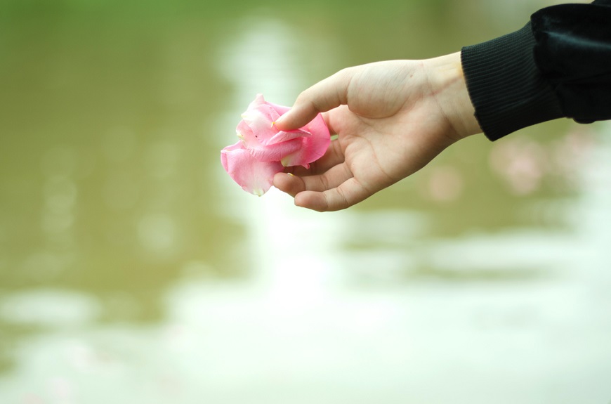 如何寧可好死也別賴活？一次搞懂1月上路《病人自主權利法》