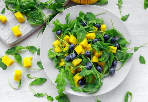 眼睛疲勞時怎麼辦？別置之不理，多吃「暖眼食物」才能延長眼睛壽命