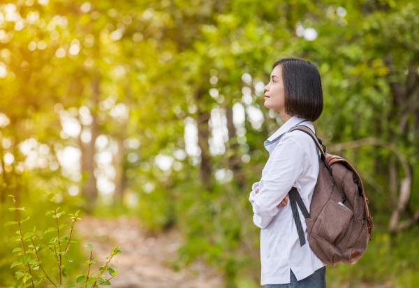 轉念退休變享受！枡野俊明：60後要想的不是「我不能做」， 而是「我要去做」