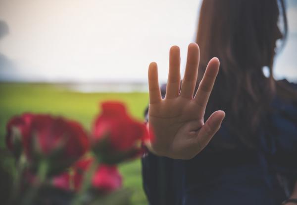 夫妻與父母6人都健康是奇蹟！彭懷真：中年後最重要不是「我要」、而是「我不要」 什麼