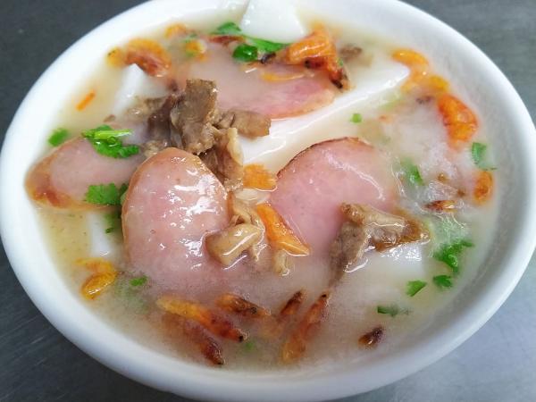 傍晚5點前就到家的火車一日旅！李延熙：不用計劃，跟在地人吃小吃就很棒 