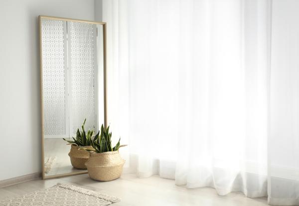 家是一面鏡子，囤積之物反應心靈匱乏！最高的成就感，是離開人世時房子沒有任何廢物