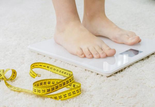 胖分3種，成因與改善建議大不同！心理師：清楚自己的身心狀態，才能達到理想體態