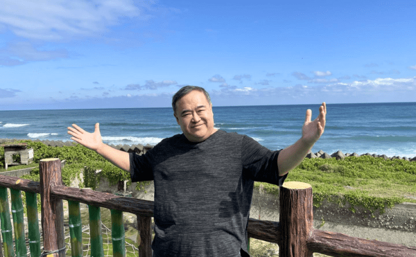 李河泉老師推薦《與成功有約》：30年前柯維博士提出7個習慣，30年後解決企業痛點仍然適用