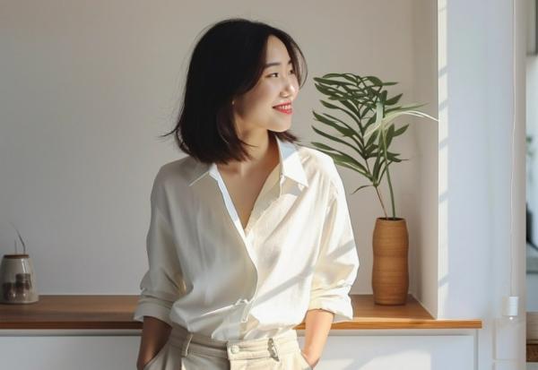 有歷練的人，該掌握的12條人生原則：廣結善緣，但記得斷捨離不該占用記憶體的事物