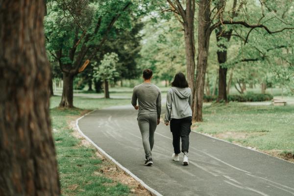 重新定義你的身體年齡，找回不喘不累的人生關鍵，環節靈活+活化循環，才是真正的方法