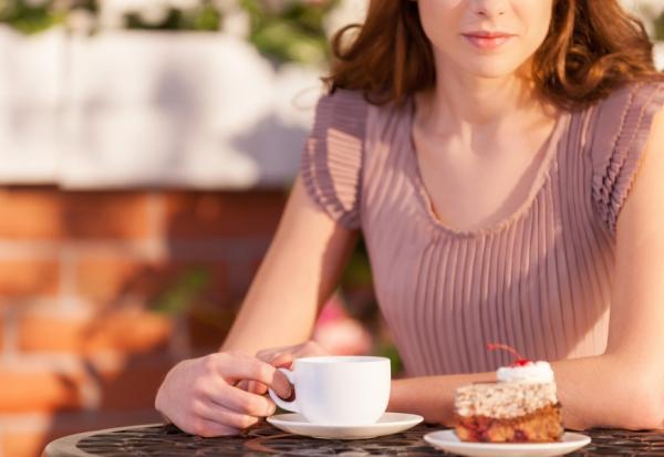 自己有能力過好生活，但少了孩子關心還是有點寂寞？上野千鶴子：親職的勳章不必等兒女給