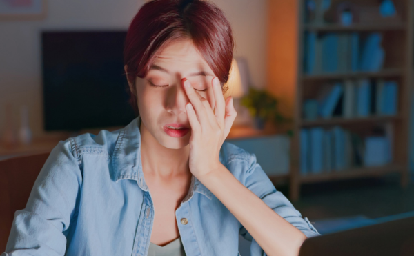 沒有咖啡就不行！咖啡因是提神飲品還是失眠的元凶？｜《人類文明》