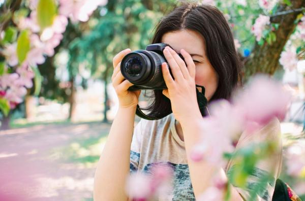 50後如何跟得上時代？吳淡如：設立短期目標，每年學一樣新東西