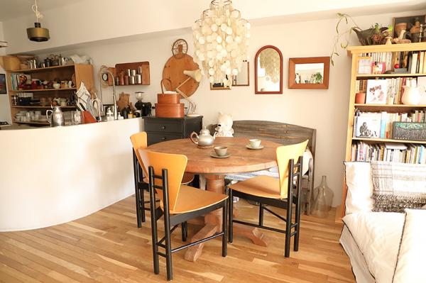 疫情是「居家改造」好時機！日本設計師：3個秘訣，家中質感立刻提升