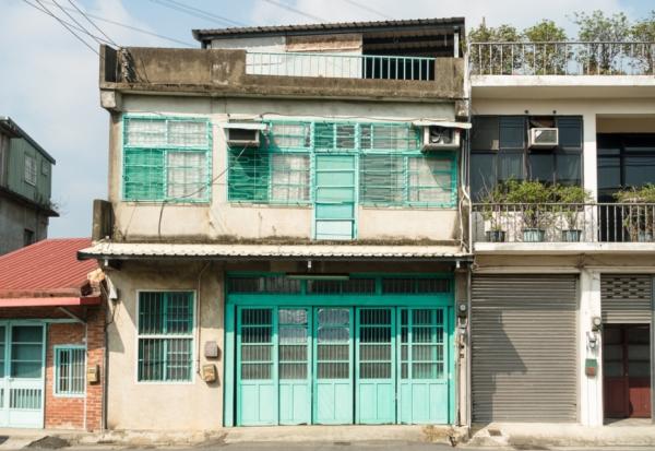 家住蛋黃區老屋，屋況變差該翻新或賣舊換新？專家2建議，將錢花在能提升居住品質的事情上