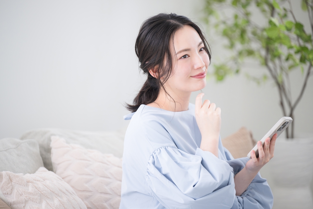 「因為想起你」簡單一句話可能會泛出很大的漣漪。