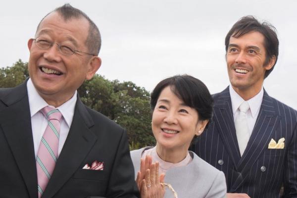 心理師：50後別太在意「已讀不回」！5電影幫你選真朋友