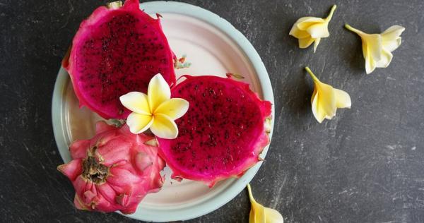 1種成分，同時照顧眼睛、皮膚、關節、腸道！你該認識的膠質蔬食