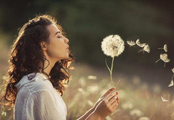 每天都要留一些時間快樂！哪些簡單的小事，能提升幸福感？