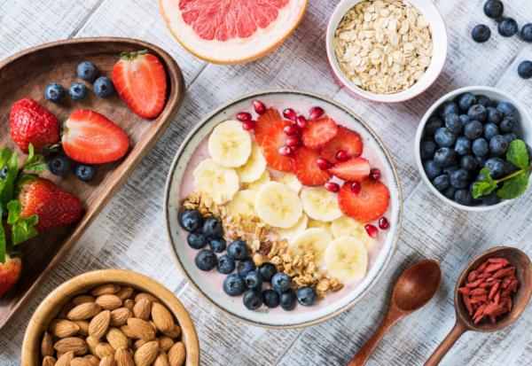 一位罹患阿茲海默症醫師的提醒：40歲開始做到6件事，失智也能過正常生活