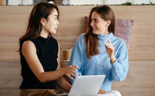 如何讓人改變想法》編輯導讀：與人溝通老是碰釘子？這時代必備的說服超能力