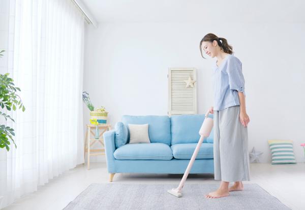 生活可以簡單又有質感，怎辦到？日式完美收納心法：不是庫存與隱藏，物品易於流動才是關鍵