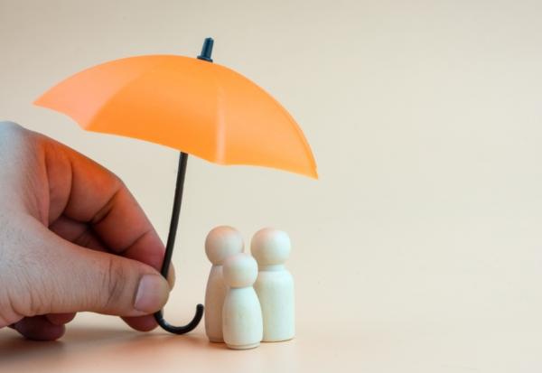 不用體檢、84歲還能保，俗稱的「小額壽險」小額終老保險適合誰？