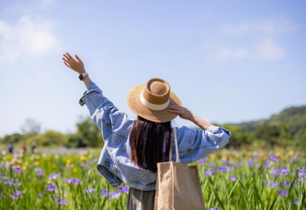 中年或退休後時間變好快，每天都像複製貼上沒記憶點？時間管理專家：做到這件事，為生活注入期待感
