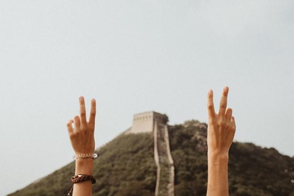 中年人要有能力把壞日子過好！王浩一：當AI時代來臨，熟齡族自我升級5法則