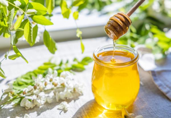 失眠疲倦、放不下，是血清素不足！醫師：享受7種快樂食物，保養好心情