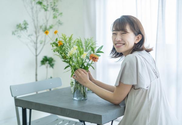 倦怠或憂鬱時，把累外包！專注做喜歡的事，反而讓大腦真正休息