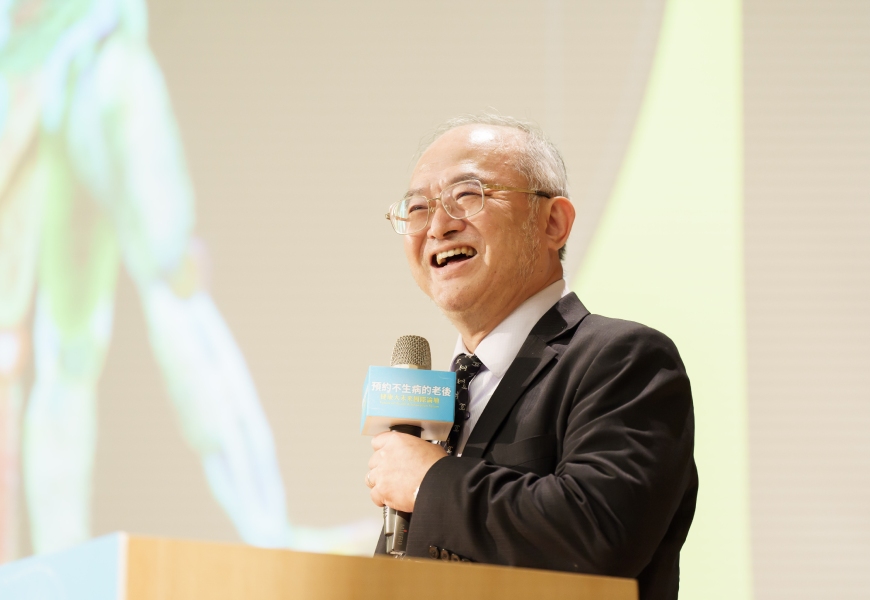 （影巷26號攝）