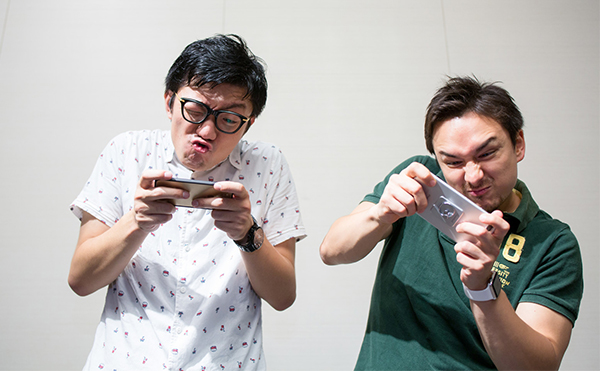 遊戲成癮 不是你的錯